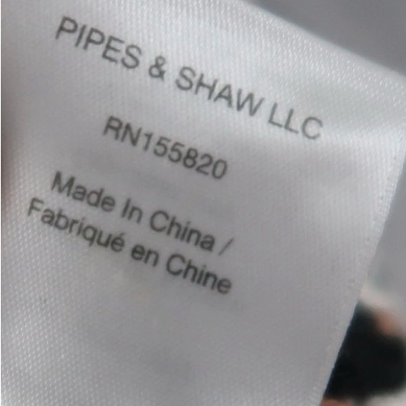 Veronica Beard Womens Livina Knit Cotton Crop Tank Top Brown Medium - Picture 7 of 13